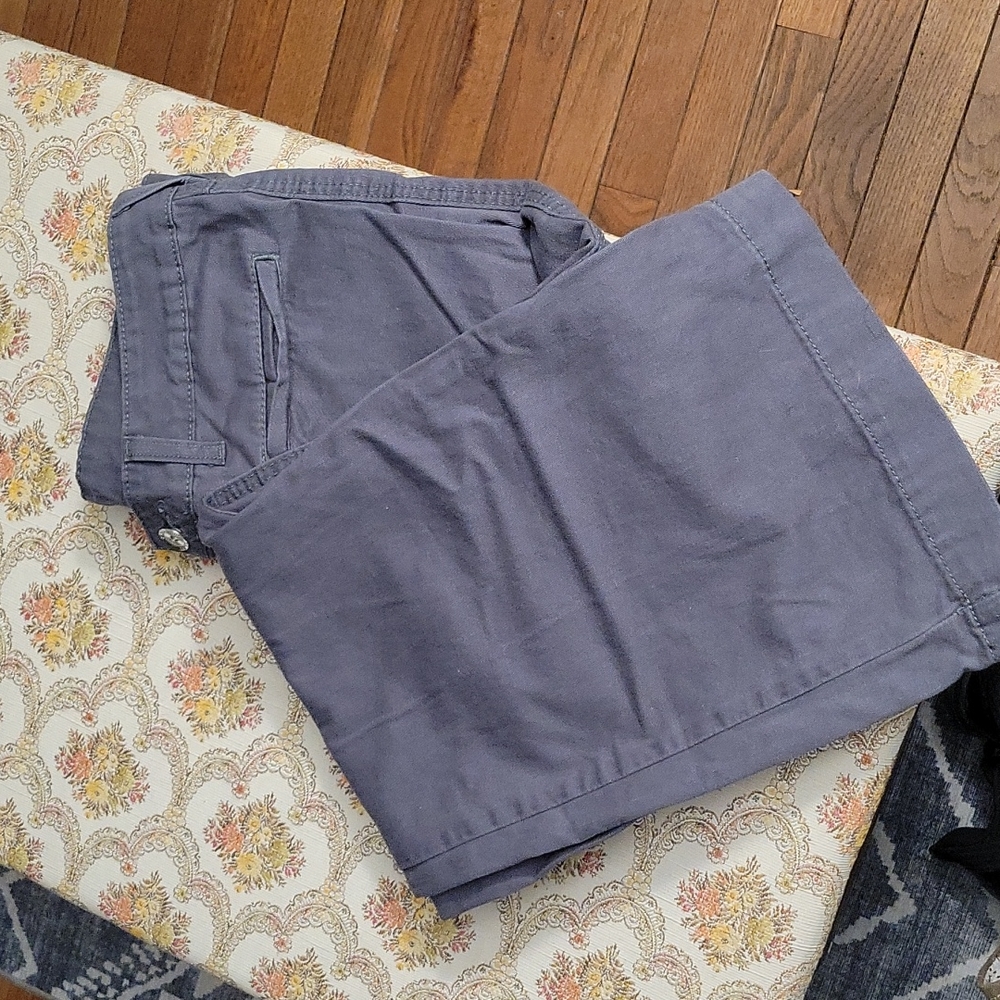 Ariat Trousers